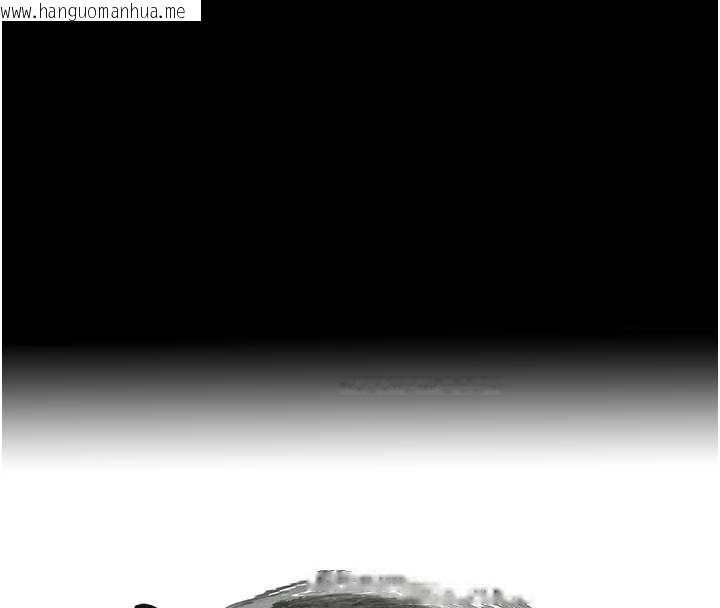 韩国漫画命运:贞洁欲女韩漫_命运:贞洁欲女-第76话-隐身入宫夺玉体在线免费阅读-韩国漫画-第15张图片