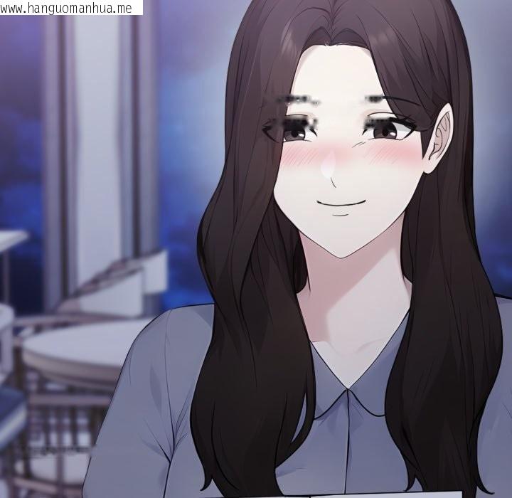 韩国漫画社区人妻的陷阱韩漫_社区人妻的陷阱-第12话在线免费阅读-韩国漫画-第51张图片