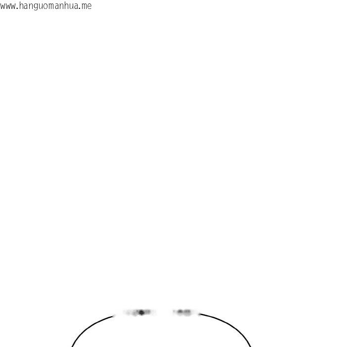 韩国漫画美魔女都爱我韩漫_美魔女都爱我-第6话在线免费阅读-韩国漫画-第148张图片