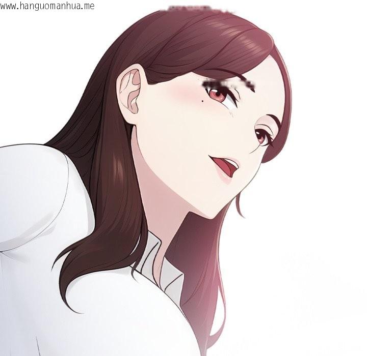 韩国漫画社区人妻的陷阱韩漫_社区人妻的陷阱-第12话在线免费阅读-韩国漫画-第115张图片