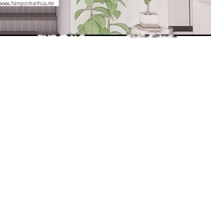 韩国漫画美魔女都爱我韩漫_美魔女都爱我-第10话在线免费阅读-韩国漫画-第166张图片