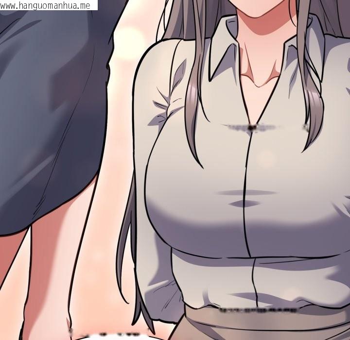 韩国漫画傻瓜病毒/傻傻病毒韩漫_傻瓜病毒/傻傻病毒-第60话在线免费阅读-韩国漫画-第46张图片