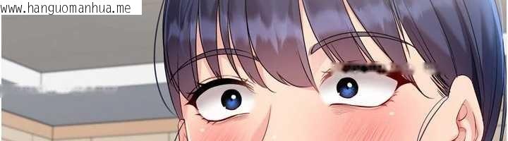 韩国漫画Set-up!排球少女韩漫_Set-up!排球少女-第86话-学姐，妳想加入吗?在线免费阅读-韩国漫画-第12张图片