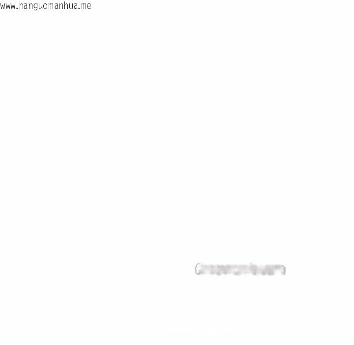 韩国漫画美魔女都爱我韩漫_美魔女都爱我-第10话在线免费阅读-韩国漫画-第42张图片