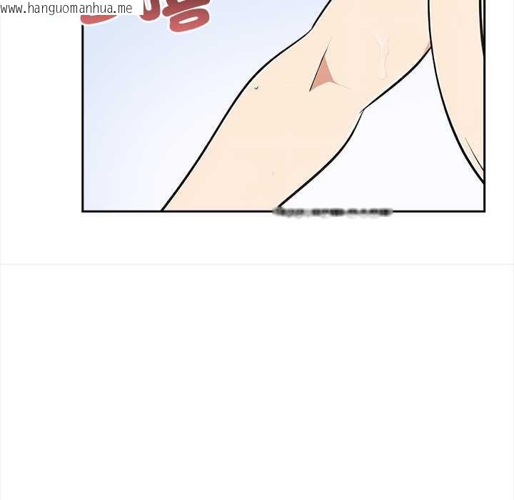 韩国漫画大学女生宿舍的秘密韩漫_大学女生宿舍的秘密-第8话在线免费阅读-韩国漫画-第49张图片