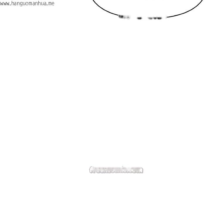 韩国漫画美魔女都爱我韩漫_美魔女都爱我-第8话在线免费阅读-韩国漫画-第70张图片