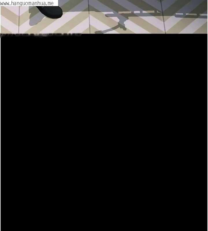 韩国漫画堕落物语2韩漫_堕落物语2-第48话-医师的「深入检查」在线免费阅读-韩国漫画-第3张图片