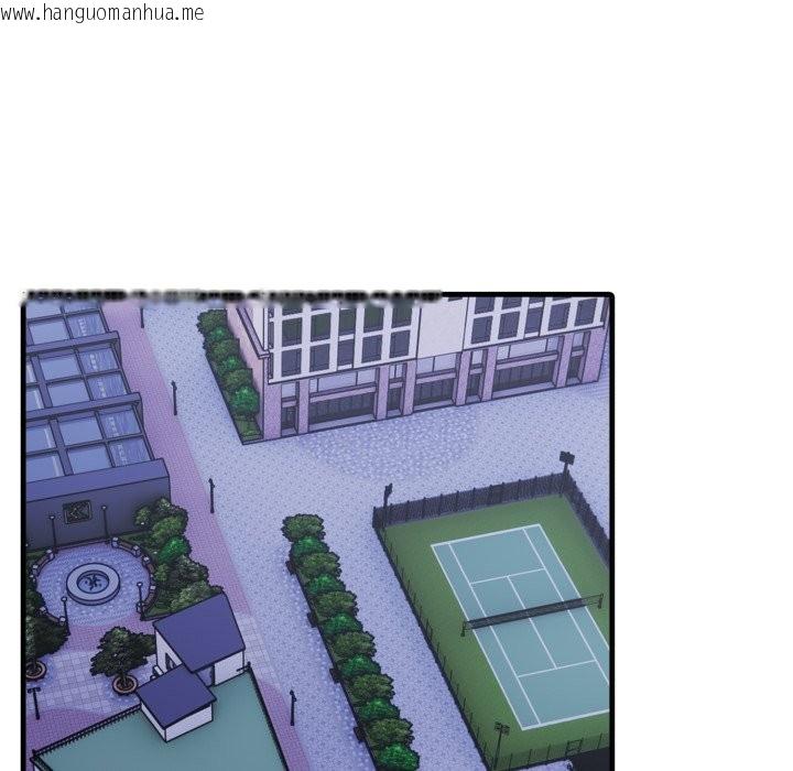 韩国漫画社区人妻的陷阱韩漫_社区人妻的陷阱-第12话在线免费阅读-韩国漫画-第105张图片