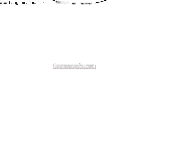 韩国漫画大学女生宿舍的秘密韩漫_大学女生宿舍的秘密-第8话在线免费阅读-韩国漫画-第28张图片