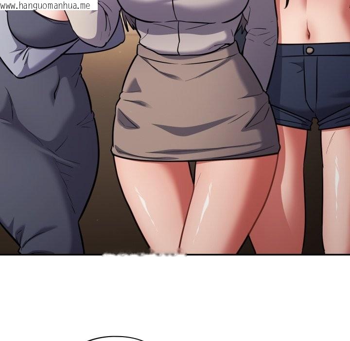 韩国漫画傻瓜病毒/傻傻病毒韩漫_傻瓜病毒/傻傻病毒-第60话在线免费阅读-韩国漫画-第19张图片