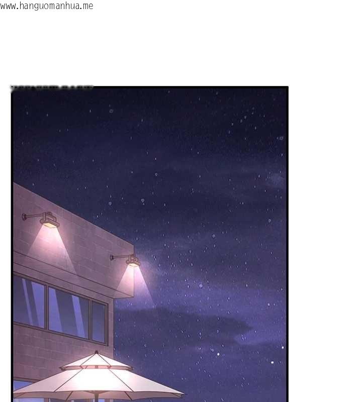 韩国漫画玩转学姐韩漫_玩转学姐-第98话-小跟班的5P逆袭!在线免费阅读-韩国漫画-第125张图片