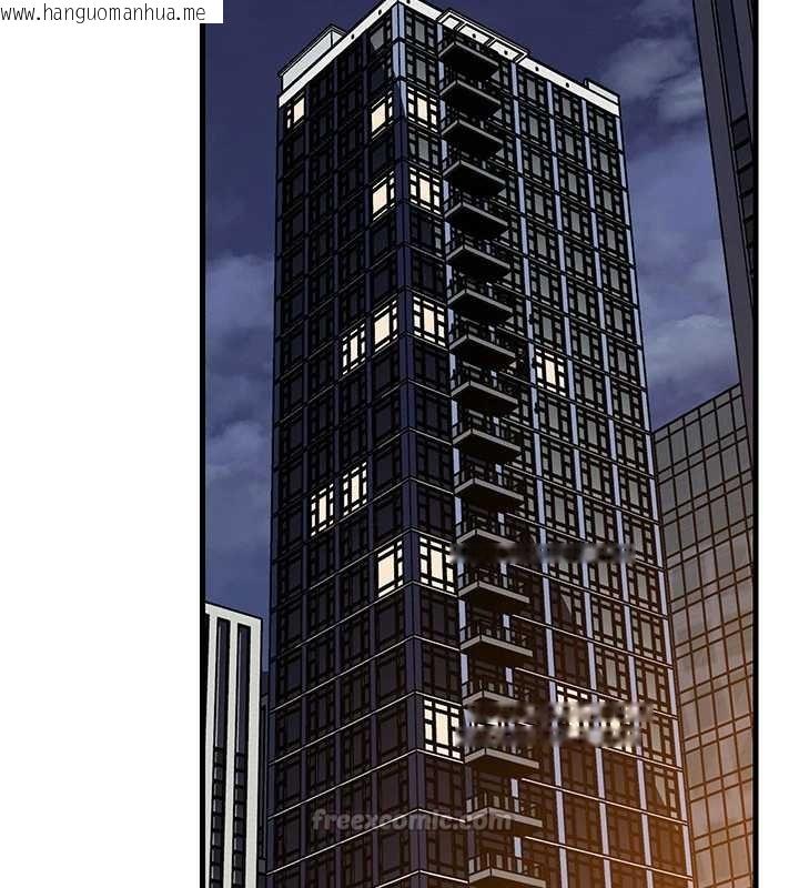 韩国漫画岳母为何那样韩漫_岳母为何那样-第92话-真想给妳看看这个画面在线免费阅读-韩国漫画-第98张图片