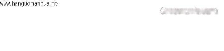 韩国漫画玩转学姐韩漫_玩转学姐-第98话-小跟班的5P逆袭!在线免费阅读-韩国漫画-第42张图片