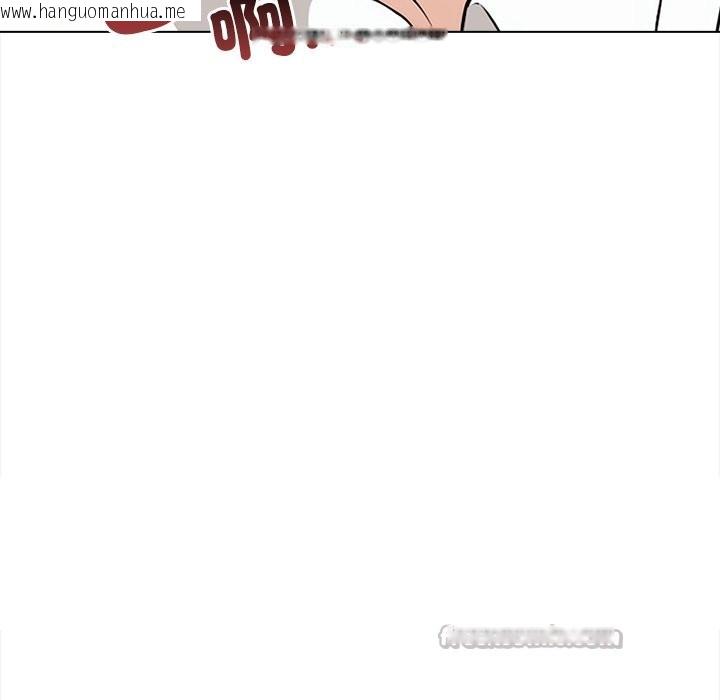 韩国漫画大学女生宿舍的秘密韩漫_大学女生宿舍的秘密-第8话在线免费阅读-韩国漫画-第14张图片