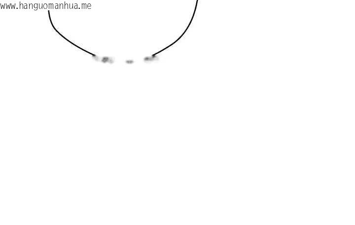 韩国漫画币转人生韩漫_币转人生-第61话-床榻上的真情告白在线免费阅读-韩国漫画-第23张图片