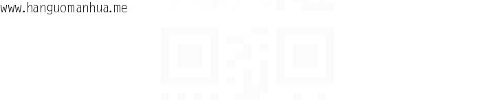 韩国漫画Set-up!排球少女韩漫_Set-up!排球少女-第86话-学姐，妳想加入吗?在线免费阅读-韩国漫画-第153张图片