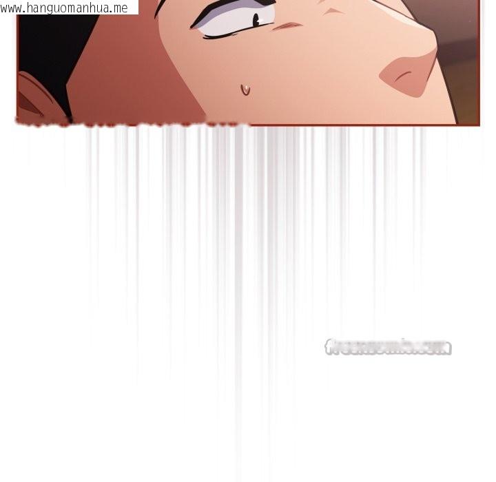 韩国漫画傻瓜病毒/傻傻病毒韩漫_傻瓜病毒/傻傻病毒-第60话在线免费阅读-韩国漫画-第126张图片