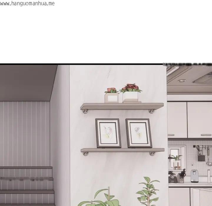 韩国漫画美魔女都爱我韩漫_美魔女都爱我-第10话在线免费阅读-韩国漫画-第165张图片