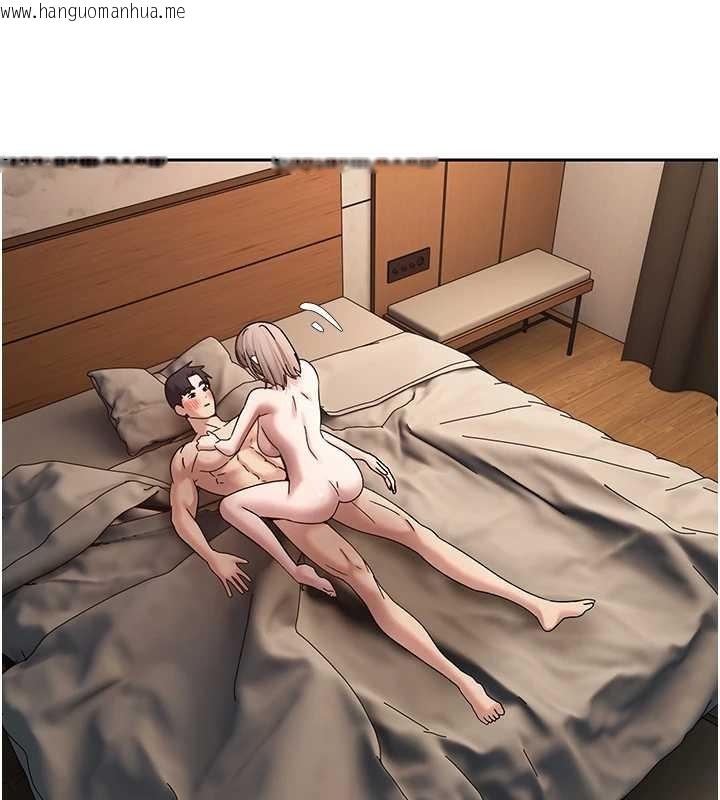 韩国漫画币转人生韩漫_币转人生-第61话-床榻上的真情告白在线免费阅读-韩国漫画-第65张图片