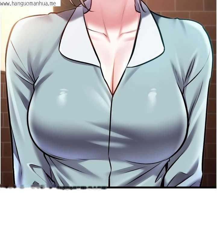 韩国漫画特色新视界韩漫_特色新视界-第28话-为妳准备的各种道具在线免费阅读-韩国漫画-第3张图片