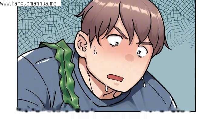 韩国漫画深层洁净达人韩漫_深层洁净达人-第52话-阿姨穿比基尼好性感在线免费阅读-韩国漫画-第77张图片