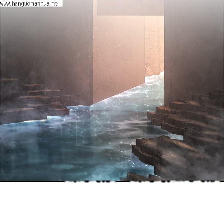 韩国漫画异世界骑士团长韩漫_异世界骑士团长-第57话在线免费阅读-韩国漫画-第178张图片