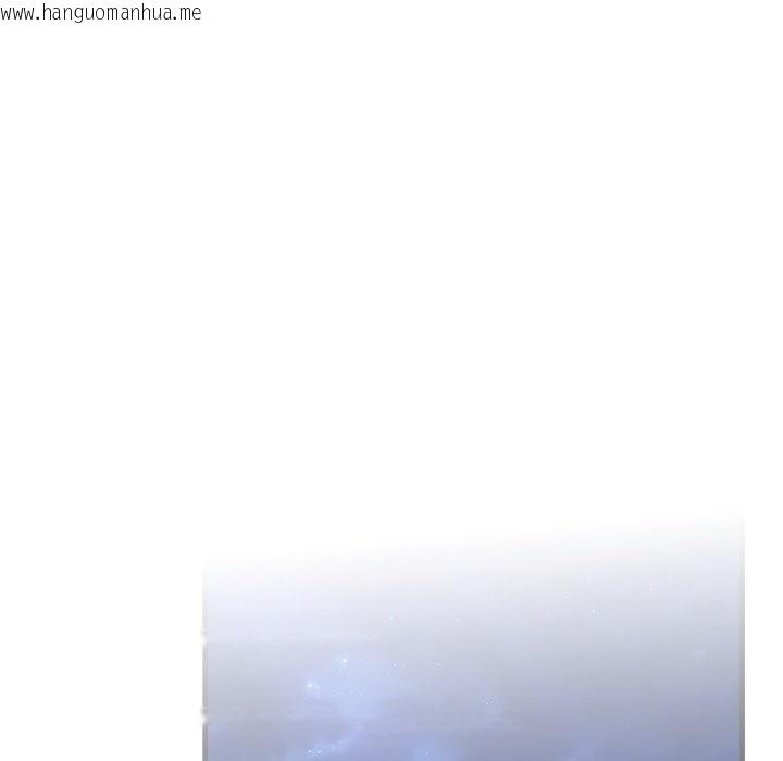 韩国漫画社区人妻的陷阱韩漫_社区人妻的陷阱-第12话在线免费阅读-韩国漫画-第40张图片