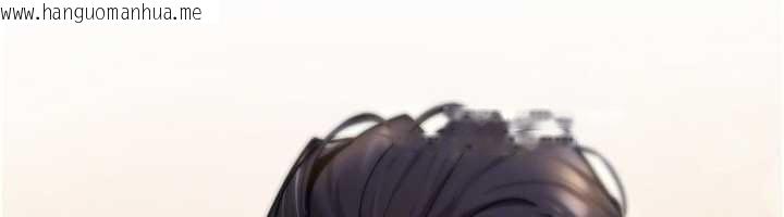 韩国漫画诅咒性转物语韩漫_诅咒性转物语-第17话-给贱人的特殊印记在线免费阅读-韩国漫画-第159张图片