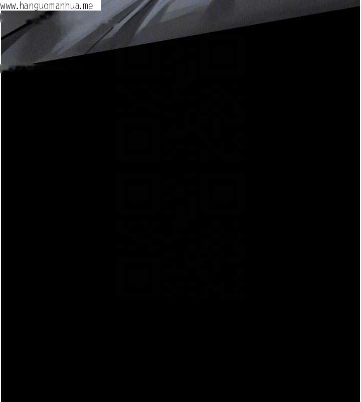 韩国漫画堕落物语2韩漫_堕落物语2-第48话-医师的「深入检查」在线免费阅读-韩国漫画-第49张图片