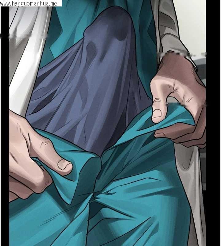 韩国漫画堕落物语2韩漫_堕落物语2-第48话-医师的「深入检查」在线免费阅读-韩国漫画-第180张图片