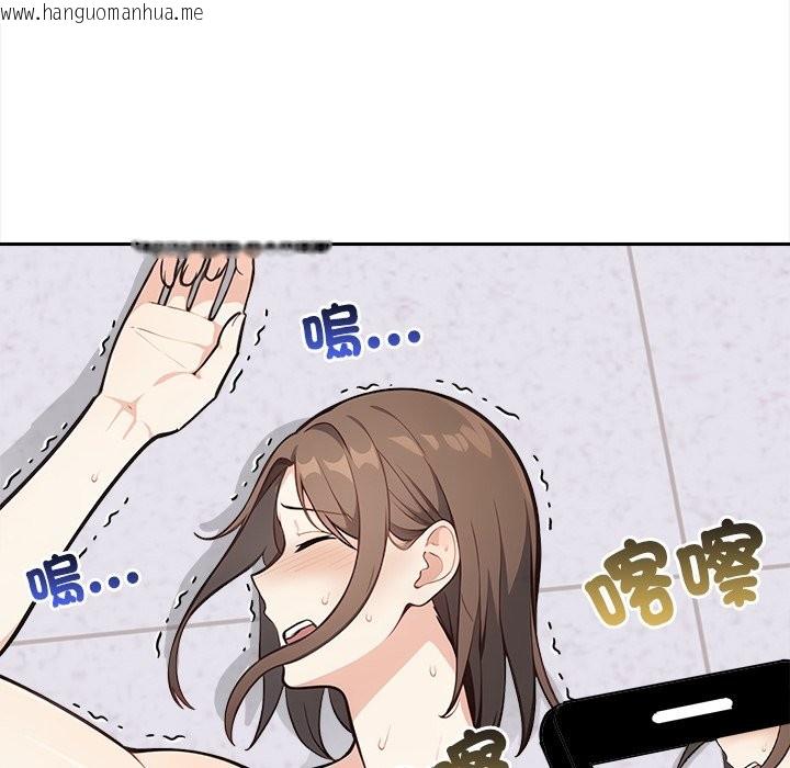 韩国漫画大学女生宿舍的秘密韩漫_大学女生宿舍的秘密-第8话在线免费阅读-韩国漫画-第53张图片