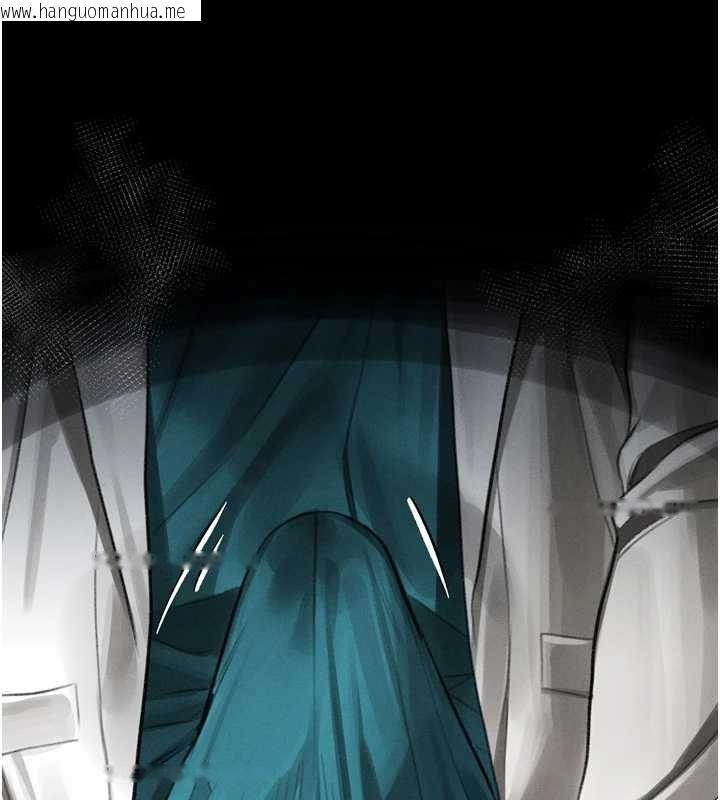 韩国漫画堕落物语2韩漫_堕落物语2-第48话-医师的「深入检查」在线免费阅读-韩国漫画-第159张图片