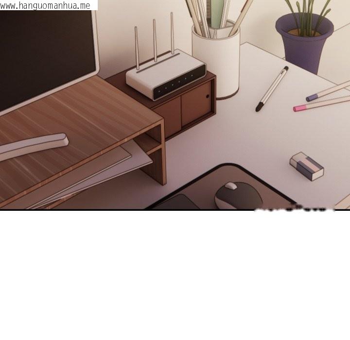 韩国漫画美魔女都爱我韩漫_美魔女都爱我-第18话在线免费阅读-韩国漫画-第24张图片