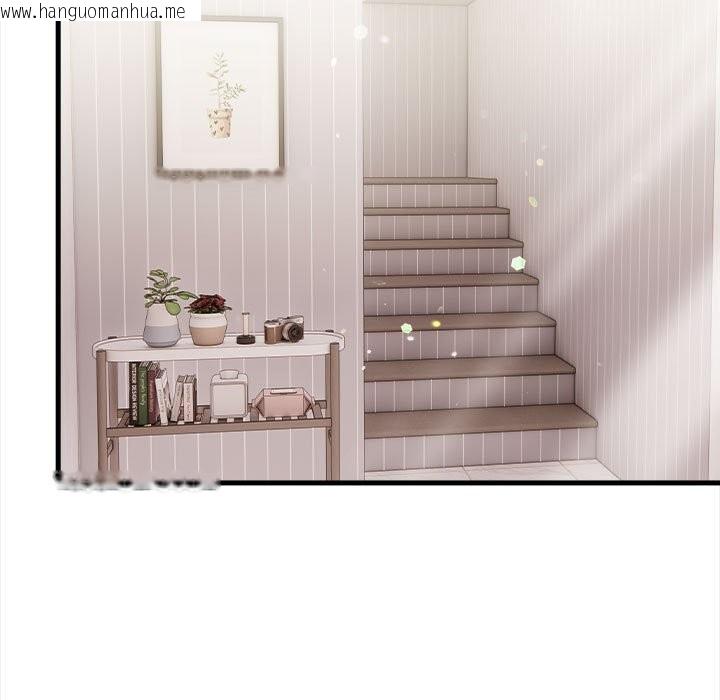 韩国漫画美魔女都爱我韩漫_美魔女都爱我-第12话在线免费阅读-韩国漫画-第103张图片