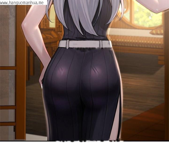 韩国漫画异世界骑士团长韩漫_异世界骑士团长-第57话在线免费阅读-韩国漫画-第176张图片