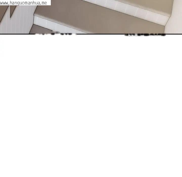 韩国漫画美魔女都爱我韩漫_美魔女都爱我-第3话在线免费阅读-韩国漫画-第41张图片