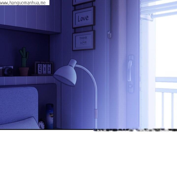 韩国漫画美魔女都爱我韩漫_美魔女都爱我-第16话在线免费阅读-韩国漫画-第11张图片