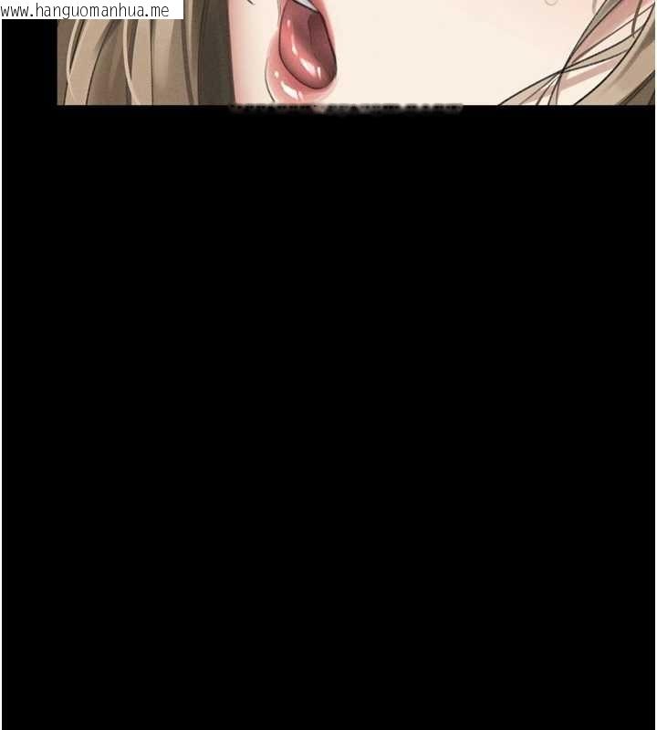 韩国漫画堕落物语2韩漫_堕落物语2-第48话-医师的「深入检查」在线免费阅读-韩国漫画-第88张图片