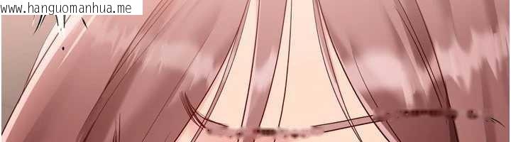 韩国漫画Set-up!排球少女韩漫_Set-up!排球少女-第86话-学姐，妳想加入吗?在线免费阅读-韩国漫画-第151张图片