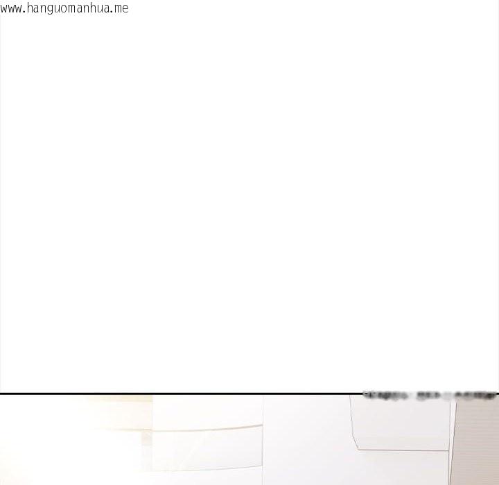 韩国漫画美魔女都爱我韩漫_美魔女都爱我-第13话在线免费阅读-韩国漫画-第103张图片