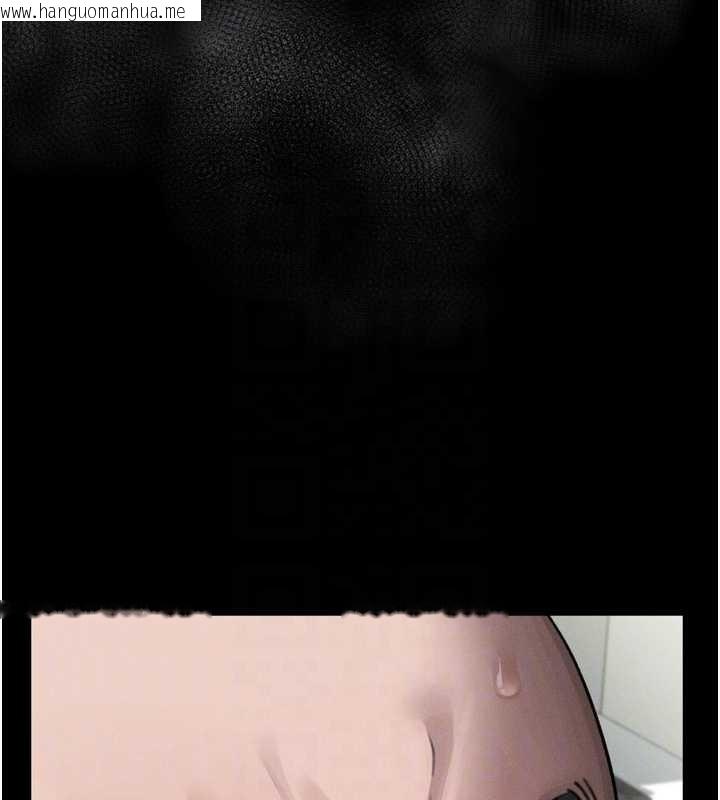 韩国漫画堕落物语2韩漫_堕落物语2-第48话-医师的「深入检查」在线免费阅读-韩国漫画-第76张图片