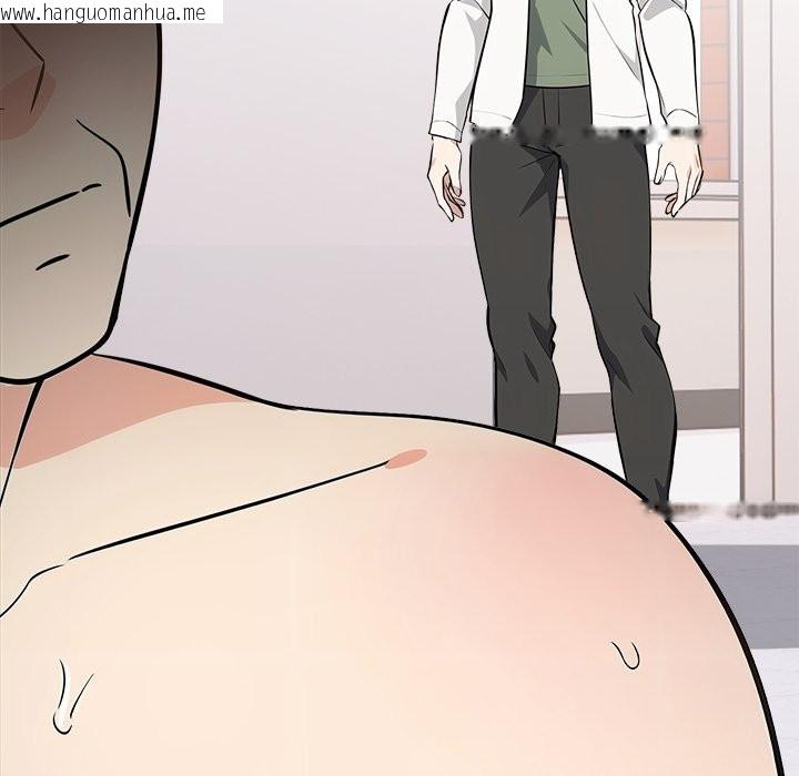 韩国漫画大学女生宿舍的秘密韩漫_大学女生宿舍的秘密-第8话在线免费阅读-韩国漫画-第89张图片