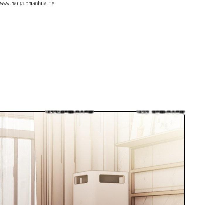 韩国漫画美魔女都爱我韩漫_美魔女都爱我-第18话在线免费阅读-韩国漫画-第150张图片