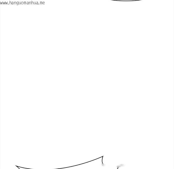 韩国漫画大学女生宿舍的秘密韩漫_大学女生宿舍的秘密-第8话在线免费阅读-韩国漫画-第93张图片