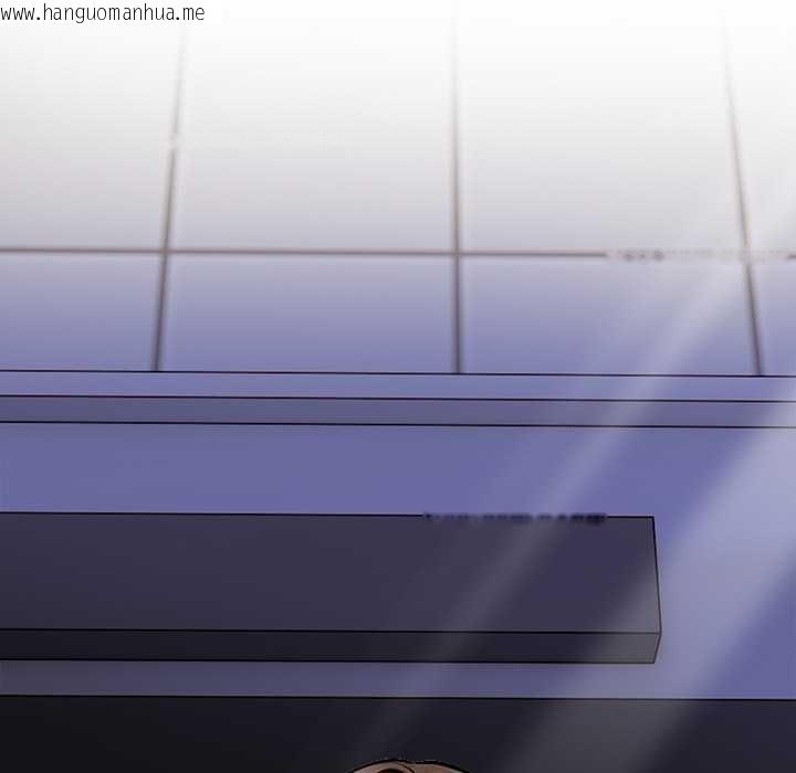 韩国漫画危情十令/任务韩漫_危情十令/任务-第13话在线免费阅读-韩国漫画-第82张图片