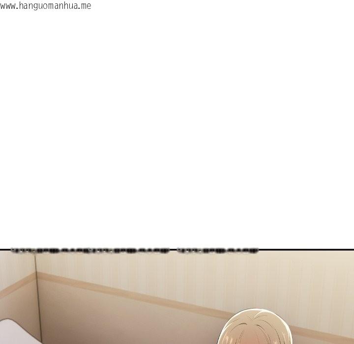 韩国漫画美魔女都爱我韩漫_美魔女都爱我-第16话在线免费阅读-韩国漫画-第19张图片