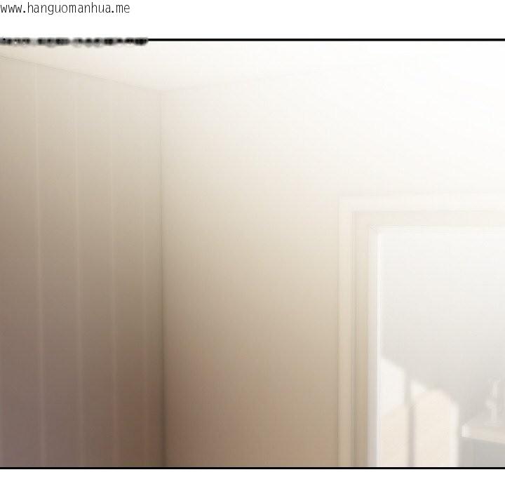 韩国漫画美魔女都爱我韩漫_美魔女都爱我-第3话在线免费阅读-韩国漫画-第15张图片