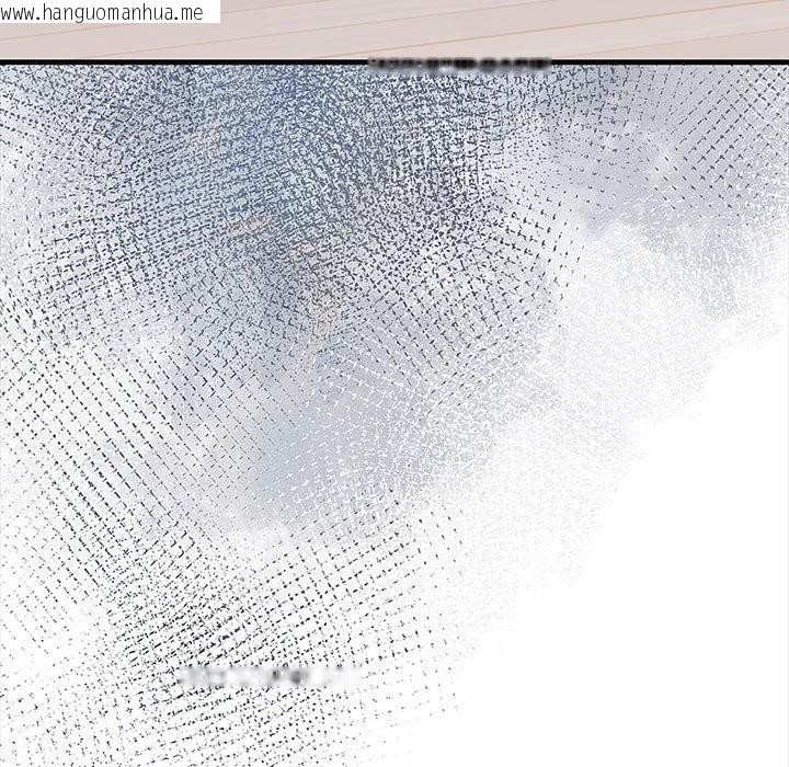 韩国漫画美魔女都爱我韩漫_美魔女都爱我-第13话在线免费阅读-韩国漫画-第13张图片