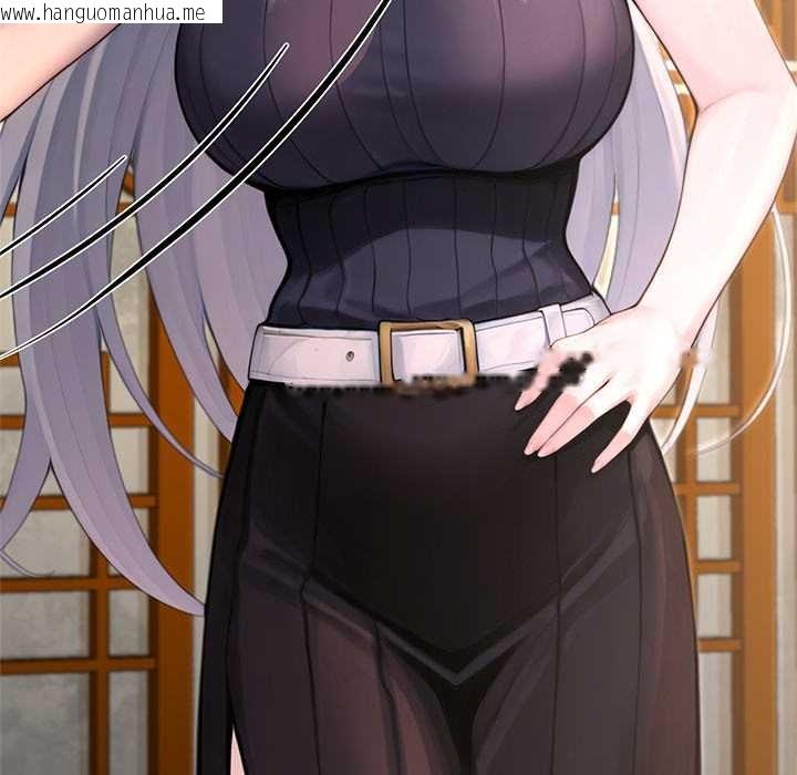 韩国漫画异世界骑士团长韩漫_异世界骑士团长-第57话在线免费阅读-韩国漫画-第170张图片