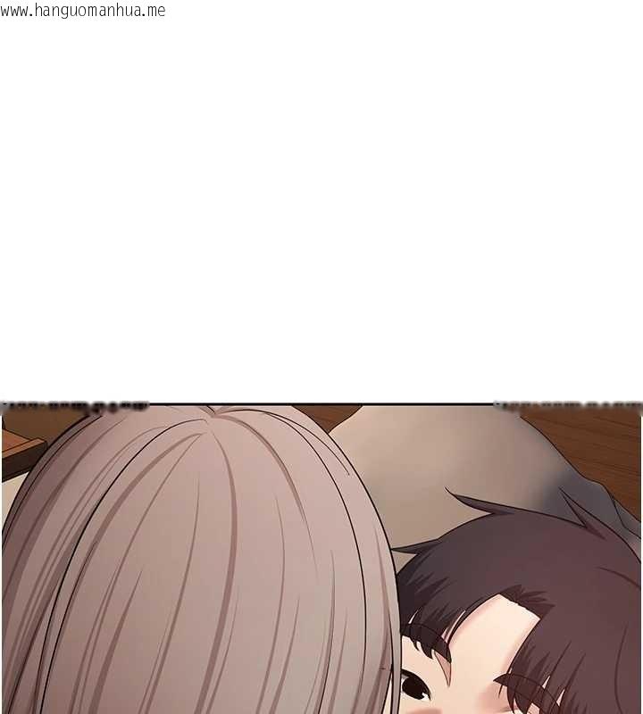 韩国漫画币转人生韩漫_币转人生-第61话-床榻上的真情告白在线免费阅读-韩国漫画-第110张图片